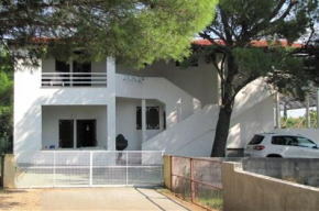 Apartmani Paklenica